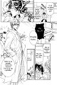 Bousou Kareshi 01 - 09